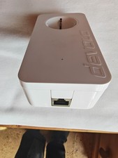 devolo dLan 1200+ Adapter -