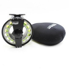Lamson Waterworks ULA Force
