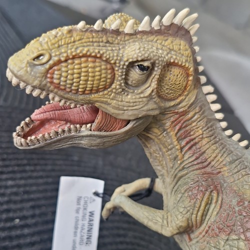 Schleich dinosaurier - schleich,