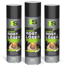 Spraytive 3x 500ml Power