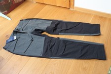 Haglöfs damen hose rugged - hose,