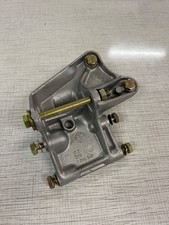 Bmw E30 320 325i Servolenkung