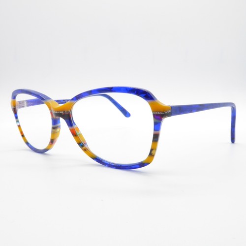 Johann von goisern brille - goisern,