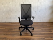 Girsberger Bürodrehstuhl