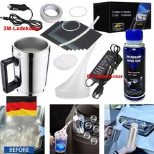 300g Profi Scheinwerfer