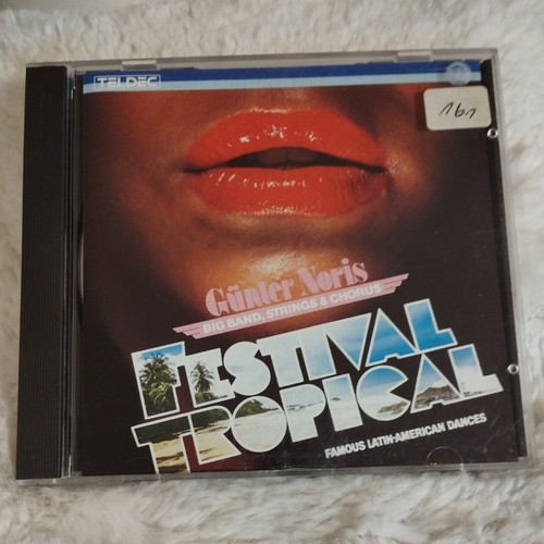 Günter noris festival - noris,