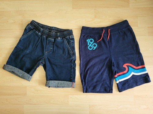 Kurze hosen sweat - kurze, hosen,