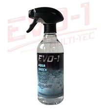 [EUR 33,80/L] 500 ml EVO-1
