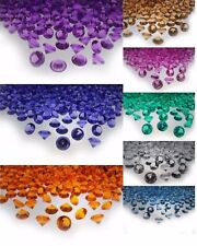 Kristall Steine 12 mm