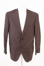 Raffaele Caruso Herren Sakko