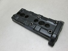 Valve cover engine cover cover