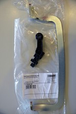 Sommer Garagentorantrieb Niedrigsturzbeschlag Artikel 7044V000