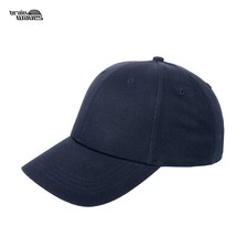 Brain Waves Base Cap Mütze