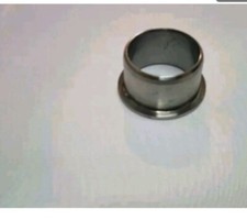 MIELE WASCHMASCHINE LAUFRING TROMMEL LAGER LAGERSATZ  30mm INNENDURCHMESSER.,.