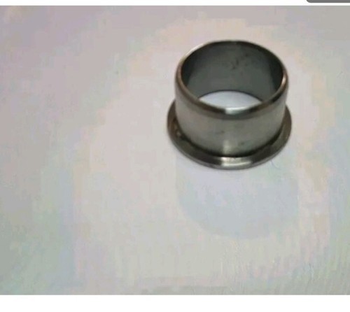 Miele waschmaschine laufring - miele,