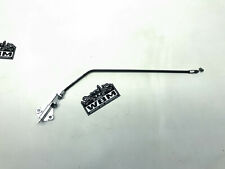 Kawasaki Z800 Z 800 (1) 14' Seat catch latch Sitzbank Verriegelung Griff Halter 