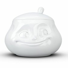 Fiftyeight TV Tassen