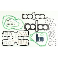 Engine seals engine gasket set