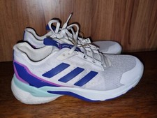 Neu adidas Crazyflight 5 W