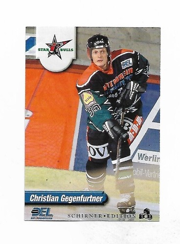 1998 del schirner - del,