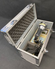 Hitachi Aloka TGS 146B