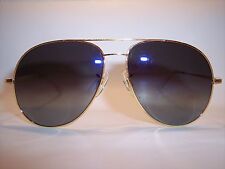 Sonnenbrille/Sunglasses RANDOLPH ENGINEERING Modell CREW CHIEF 