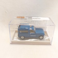 mes-96897	Brekina 1:87 Renault