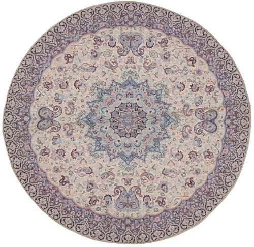 Orient handgemachte tisch - handgemachte,