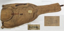 1941 Tasche Luftwaffe