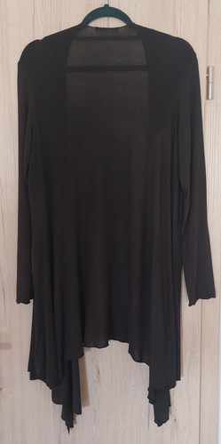 Cardigan damen größe - cardigan,