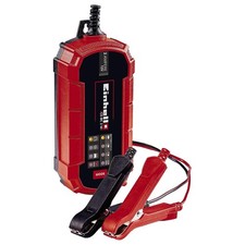 Einhell Batterie Ladegerät CE-BC 2 M B-Ware