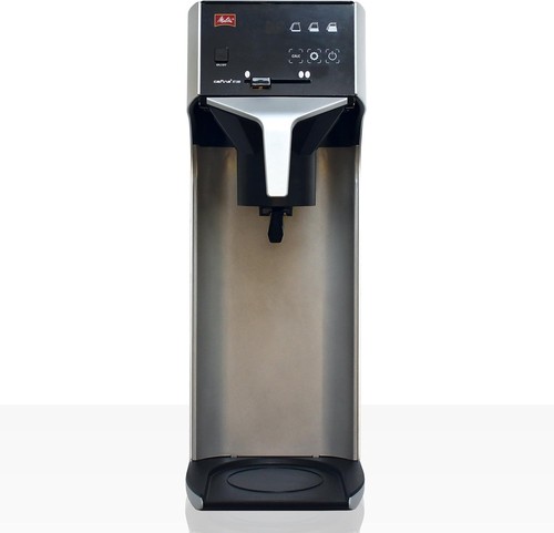 Melitta cafina xt180 twc - cafina, xt180-twc