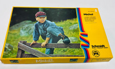 Schmidt - Michel - Lustiges