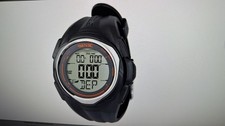 0532 seac partner - sw-0532,