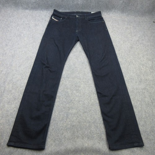 Diesel jeans herren - diesel,