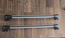 Dachträger Grundträger Original Ford Mondeo Limosiene