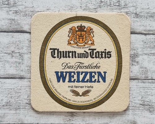 Brauerei thurn taxis - brauerei,