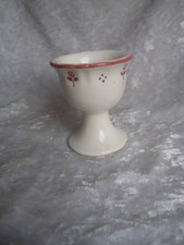 SMF Schramberg WIEN Eierbecher