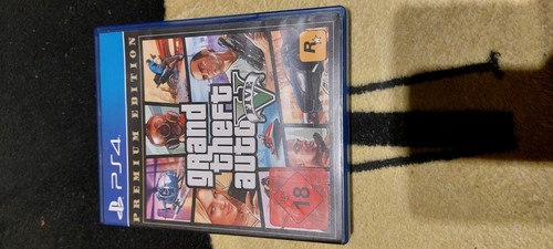 Playstation spiele - 4,