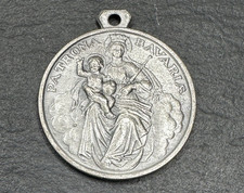 VINTAGE PATRONA BAVARIA PATRON