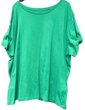 Mode Fashion Trend Frühling