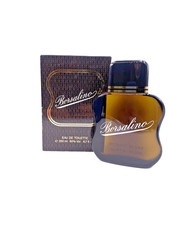 Borsalino Eau De Toilette
