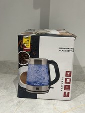 Kabelloser Sensio Home