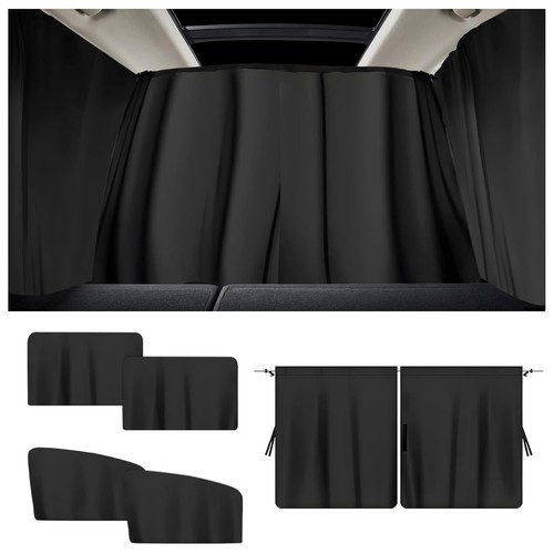 Stück auto fenster - 5,
