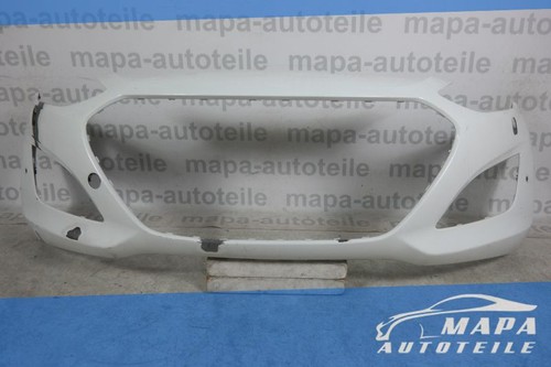 Hyundai i30 ab 2011 - bj.,