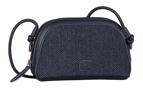 Tom tailor madelyn - tailor, bag