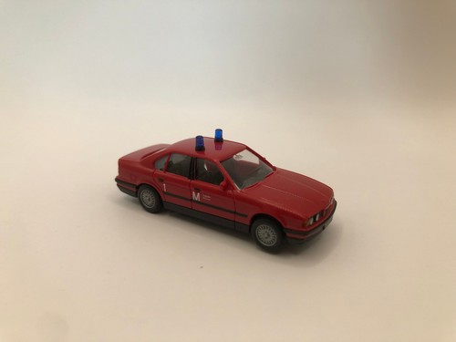 Wiking 6000322 bmw - 6000322, 520i