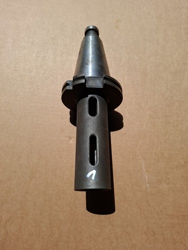 Adapterhülse werkzeugaufnahme - adapterhülse,