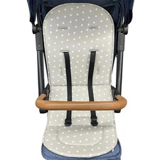 Kinderwagen sitzkissen weich - kinderwagen-sitzkissen,