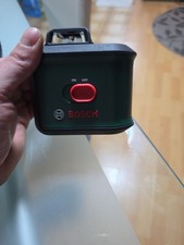 Bosch UniversalLevel 360 –